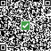 Healthcare Providers Similar to 1457863151 NPI Number | NPI Registry | www.DataLabs.Health