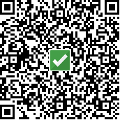 Healthcare Providers Similar to 1457863367 NPI Number | NPI Registry | www.DataLabs.Health