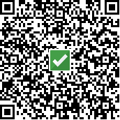 Healthcare Providers Similar to 1457863722 NPI Number | NPI Registry | www.DataLabs.Health