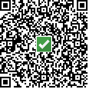 Healthcare Providers Similar to 1457864191 NPI Number | NPI Registry | www.DataLabs.Health