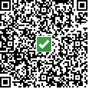 Healthcare Providers Similar to 1457864795 NPI Number | NPI Registry | www.DataLabs.Health