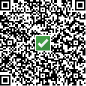 Healthcare Providers Similar to 1457865388 NPI Number | NPI Registry | www.DataLabs.Health