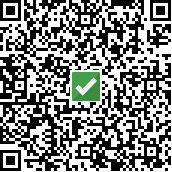 Healthcare Providers Similar to 1457866519 NPI Number | NPI Registry | www.DataLabs.Health