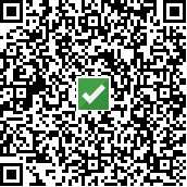 Healthcare Providers Similar to 1457867228 NPI Number | NPI Registry | www.DataLabs.Health