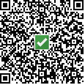 Healthcare Providers Similar to 1457867590 NPI Number | NPI Registry | www.DataLabs.Health