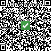 Healthcare Providers Similar to 1457868358 NPI Number | NPI Registry | www.DataLabs.Health