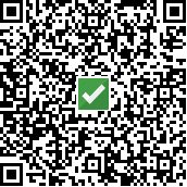 Healthcare Providers Similar to 1457869869 NPI Number | NPI Registry | www.DataLabs.Health