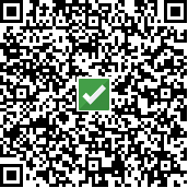 Healthcare Providers Similar to 1457870289 NPI Number | NPI Registry | www.DataLabs.Health