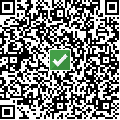 Healthcare Providers Similar to 1457870347 NPI Number | NPI Registry | www.DataLabs.Health