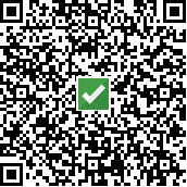 Healthcare Providers Similar to 1457870800 NPI Number | NPI Registry | www.DataLabs.Health