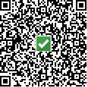 Healthcare Providers Similar to 1457871022 NPI Number | NPI Registry | www.DataLabs.Health