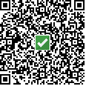 Healthcare Providers Similar to 1457871394 NPI Number | NPI Registry | www.DataLabs.Health