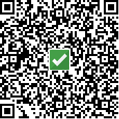 Healthcare Providers Similar to 1457871543 NPI Number | NPI Registry | www.DataLabs.Health