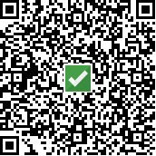 Healthcare Providers Similar to 1457872715 NPI Number | NPI Registry | www.DataLabs.Health