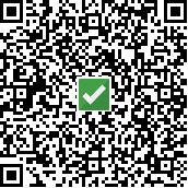 Healthcare Providers Similar to 1457873382 NPI Number | NPI Registry | www.DataLabs.Health