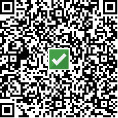 Healthcare Providers Similar to 1457873457 NPI Number | NPI Registry | www.DataLabs.Health