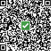 Healthcare Providers Similar to 1457875171 NPI Number | NPI Registry | www.DataLabs.Health