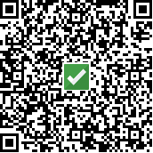 Healthcare Providers Similar to 1457875502 NPI Number | NPI Registry | www.DataLabs.Health