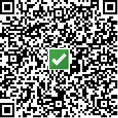 Healthcare Providers Similar to 1457877268 NPI Number | NPI Registry | www.DataLabs.Health