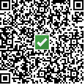 Healthcare Providers Similar to 1457877458 NPI Number | NPI Registry | www.DataLabs.Health