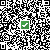 Healthcare Providers Similar to 1457878084 NPI Number | NPI Registry | www.DataLabs.Health