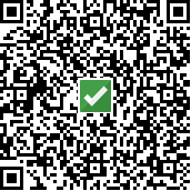 Healthcare Providers Similar to 1457878332 NPI Number | NPI Registry | www.DataLabs.Health