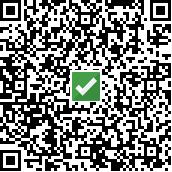 Healthcare Providers Similar to 1457878530 NPI Number | NPI Registry | www.DataLabs.Health