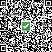 Healthcare Providers Similar to 1457878738 NPI Number | NPI Registry | www.DataLabs.Health