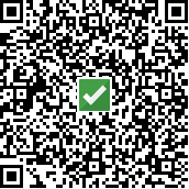 Healthcare Providers Similar to 1457878779 NPI Number | NPI Registry | www.DataLabs.Health