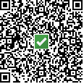 Healthcare Providers Similar to 1457878803 NPI Number | NPI Registry | www.DataLabs.Health