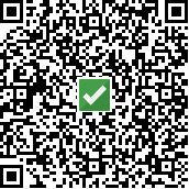 Healthcare Providers Similar to 1457879371 NPI Number | NPI Registry | www.DataLabs.Health