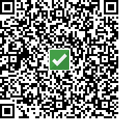 Healthcare Providers Similar to 1457881583 NPI Number | NPI Registry | www.DataLabs.Health