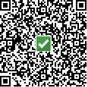 Healthcare Providers Similar to 1457881591 NPI Number | NPI Registry | www.DataLabs.Health