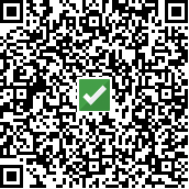 Healthcare Providers Similar to 1457882003 NPI Number | NPI Registry | www.DataLabs.Health