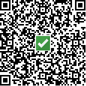 Healthcare Providers Similar to 1457884397 NPI Number | NPI Registry | www.DataLabs.Health