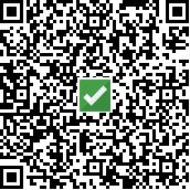 Healthcare Providers Similar to 1457884413 NPI Number | NPI Registry | www.DataLabs.Health