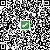 Healthcare Providers Similar to 1457884553 NPI Number | NPI Registry | www.DataLabs.Health