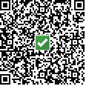 Healthcare Providers Similar to 1457884678 NPI Number | NPI Registry | www.DataLabs.Health