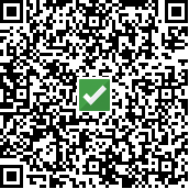 Healthcare Providers Similar to 1457884983 NPI Number | NPI Registry | www.DataLabs.Health