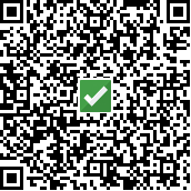 Healthcare Providers Similar to 1457885667 NPI Number | NPI Registry | www.DataLabs.Health