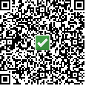 Healthcare Providers Similar to 1457885840 NPI Number | NPI Registry | www.DataLabs.Health