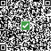 Healthcare Providers Similar to 1457886251 NPI Number | NPI Registry | www.DataLabs.Health