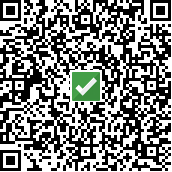 Healthcare Providers Similar to 1457886277 NPI Number | NPI Registry | www.DataLabs.Health