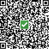 Healthcare Providers Similar to 1457886400 NPI Number | NPI Registry | www.DataLabs.Health