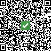 Healthcare Providers Similar to 1457886491 NPI Number | NPI Registry | www.DataLabs.Health