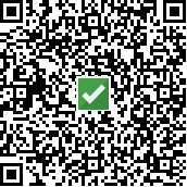 Healthcare Providers Similar to 1457886723 NPI Number | NPI Registry | www.DataLabs.Health