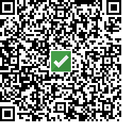 Healthcare Providers Similar to 1457888042 NPI Number | NPI Registry | www.DataLabs.Health