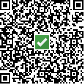 Healthcare Providers Similar to 1457888083 NPI Number | NPI Registry | www.DataLabs.Health