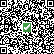 Healthcare Providers Similar to 1457888141 NPI Number | NPI Registry | www.DataLabs.Health