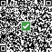 Healthcare Providers Similar to 1457888224 NPI Number | NPI Registry | www.DataLabs.Health